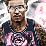 Damarion Joiner - @mr.damarionjoiner - Instagram