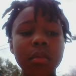 KaMarion L Joiner - @kamarionjoiner24 - Instagram