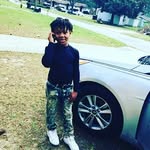 KaMarionJoiner - @kamarionjoiner - Instagram