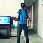 Lamarion Joiner - @joinerlamarion - Instagram