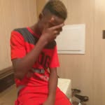lamarionjoiner - @lamarionjoiner7777 - Instagram