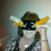Marie Joiner - @user9603635850646 - TikTok