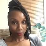 Marion J. Joiner - @joinherlocjourney - Instagram