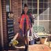 Marion Joiner - Facebook
