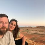 Marion Joiner - @marionjoiner - Instagram