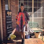 Marion Joiner - @lovemary.jane - Instagram