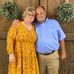 Marion Joyner - Facebook