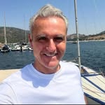 @marionjoiner627 - Instagram