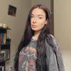 Mary  joiner - @maryjoiner23 - TikTok