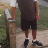 Mary Joiner - @mary.joiner5 - TikTok