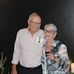 Marion Judd - Facebook