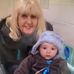 Marion Judd - Facebook