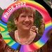 Marion Judd - Facebook
