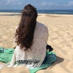 Marion Legrand Toutain-Judd - @oliandbisc - Instagram