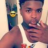 Shmarion Judd - @shmarionjudd5 - TikTok