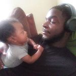 Julius Marion - @julius.marion.35 - Instagram