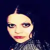 Marion Julius725 - @marionjulius1 - TikTok