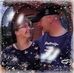 Marion Julius - Facebook