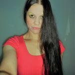 Marion Julius - @marionjulius666 - Instagram
