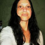 Marion Julius - @crazzysexycool6 - Instagram