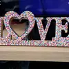 Marion Julius - @marionjulius - TikTok
