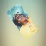 marion julius - @user147055056 - TikTok