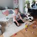 Marion Julius - Facebook