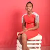 Marion Nyawira - @usermarionjulius - TikTok