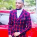 Omarion Julius - Facebook