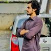 🍂Haroon kahn🍁 - @m_haroon_kahn - TikTok