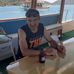 Marian Kaiser - Facebook