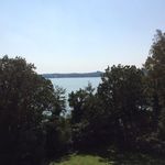 Marion Kaiser - @marion.kaiser.330 - Instagram