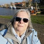 Marion Kaiser - @marion.kaiser.798 - Instagram