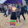 Marion Kaiser - @marionkaiser17 - TikTok