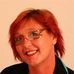 Marion Kaiser - Facebook