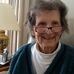 Marion Kaiser - Facebook