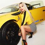 Marion Kaiser - @marion.kaiser.520 - Instagram