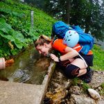 Marion Kaiser - @marion.kaiser.89 - Instagram