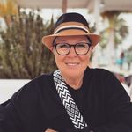 Marion Kaiser - @kaisermarion - Instagram