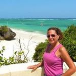 Marion Kaiser - @kaiser_marion - Instagram