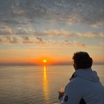 Marion Kaiser - @diekaiserin24 - Instagram