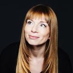 Marion Kaiser - @die.frau.kaiser - Instagram