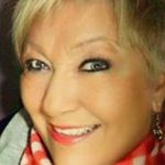 Marion Kaiser - @simonekaiser.1 - Instagram