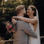 Marion Kaiser - @marion.kaiser.313 - Instagram
