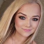Marion Kaiser - @marion_kaiser - Instagram