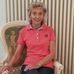 Marion Kaiser - Facebook