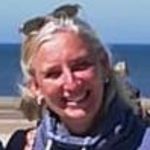 Marion Kaiser - @marion.kaiser.67 - Instagram