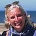 Marion Kaiser - Facebook