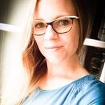 Marion Kaiser - @marionkaiser82 - Instagram