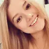 Marion Kaiser - @marionkaiser1 - TikTok